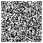 QR code with Ridgeline Roofing Inc contacts