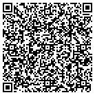 QR code with Tender Touch Cleaners contacts