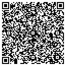 QR code with Tanner & Son Trucking Inc contacts