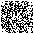 QR code with Insulform Insulated Concrete contacts