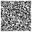 QR code with Transco Lines Inc contacts