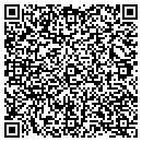 QR code with Tri-City Transport Inc contacts