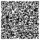 QR code with Ross Roofing contacts