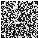 QR code with Wow Cleaning Corp contacts