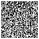 QR code with Muldoon Care Water contacts