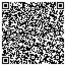 QR code with Muldoon Car Wash contacts