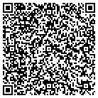 QR code with A&E Cable Service Inc contacts