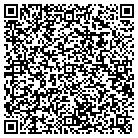 QR code with Shinemasters of Alaska contacts