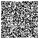 QR code with Wayne Kelley Trucking contacts