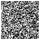 QR code with Tanner s Roofing Service contacts