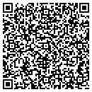 QR code with West Northwest Trucking CO contacts