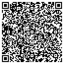 QR code with Whitaker Trucking contacts