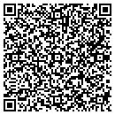 QR code with Wholesale Homes contacts