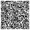 QR code with The Roofing Guys contacts