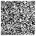 QR code with Assoc Cable Of Orlando Inc contacts