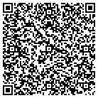QR code with Top Hat Chimney & Roofing contacts