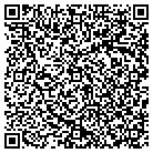 QR code with Always Reliable Transport contacts