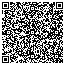 QR code with United Construction contacts