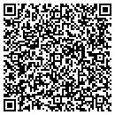 QR code with United Roofing & Sheetmetal contacts