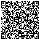 QR code with Vickery Roofing contacts