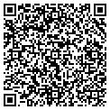 QR code with Kim Carolo Designs contacts