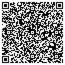 QR code with Bright House Cable contacts