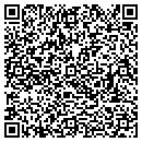 QR code with Sylvia Kidd contacts