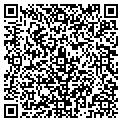 QR code with Hard Candy contacts