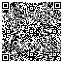 QR code with Foster Trucking Inc contacts