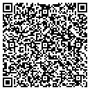 QR code with Cable Unlimited LLC contacts