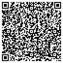 QR code with Cains Cable LLC contacts