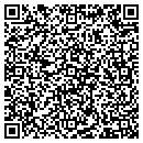QR code with Mml Design Group contacts