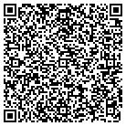 QR code with Valley Plumbing & Heating contacts