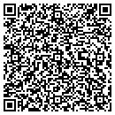 QR code with Comcast Cable contacts