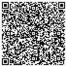 QR code with Whispering Wind Farm Inc contacts