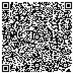 QR code with Comcast Dunnellon contacts
