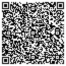 QR code with Nobody Trucking Inc contacts