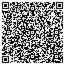 QR code with Abc Therapeutic Center Inc contacts