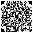 QR code with Adny Rehab contacts