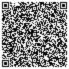 QR code with Advanced Rehabilitation Thrpy contacts