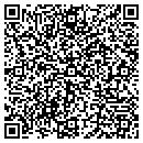 QR code with Ag Physical Therapy Inc contacts