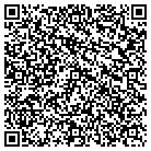 QR code with Pancost Trucking Company contacts