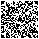 QR code with Boomerang Carwash contacts
