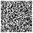 QR code with Anc Physical Therapy contacts