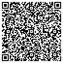QR code with Andry David A contacts