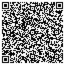 QR code with Brian's Auto Shine contacts