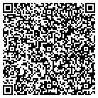 QR code with Archer Physical Therapy contacts