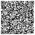 QR code with Comcast Miami contacts