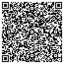 QR code with Pitt Trucking contacts