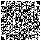 QR code with Comcast Miramar contacts